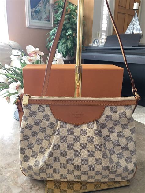 preloved louis vuitton cheap|certified pre owned louis vuitton.